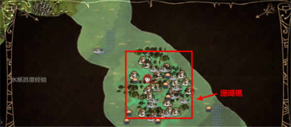 ���ĺ�����Ϸ�ⶾ����1