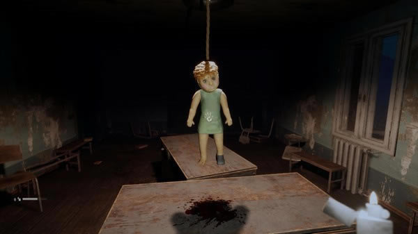 �����������¶�Ժ��Ϸ���ء����������¶�Ժ���İ� �ٶ������ⰲװ��-���ĵ���