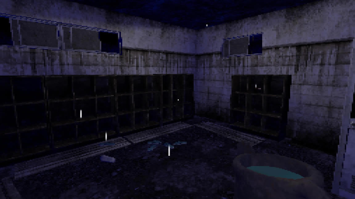 ����ɫ�������ء���ɫ����������İ� ��ɫѧϰ��-���ĵ���