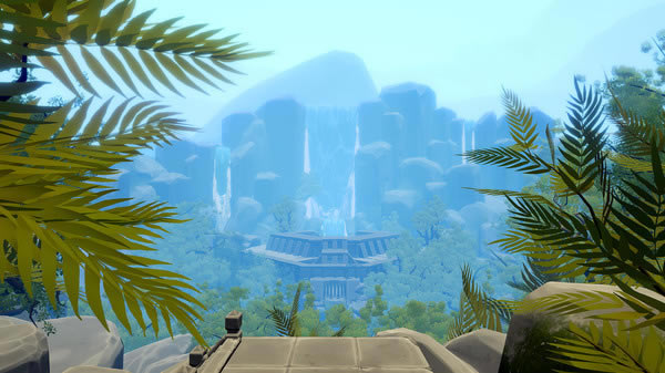 ��Memorrha��Ϸ���ء�Memorrha���İ� �ⰲװѧϰ��-���ĵ���