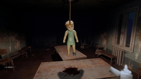 �����������¶�Ժ���ء����������¶�Ժѧϰ�� �ⰲװ��ɫ���İ�-���ĵ���