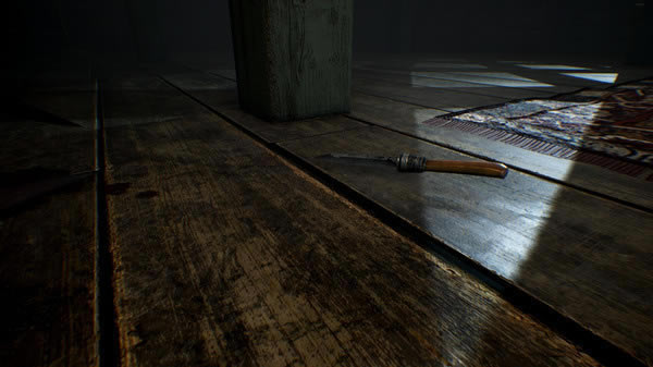 ����֮��2ѧϰ��