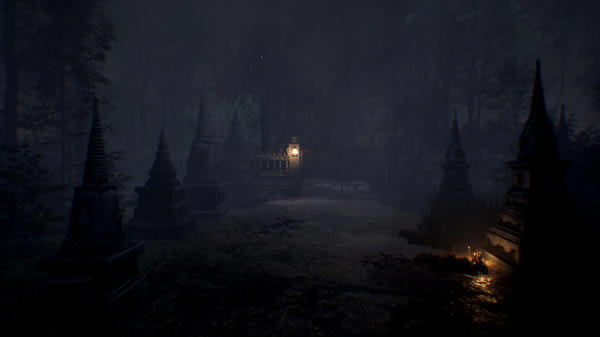 ������֮��2ѧϰ�桿����֮��2ѧϰ������(Home Sweet Home EP2) ������Ѱ�-���ĵ���