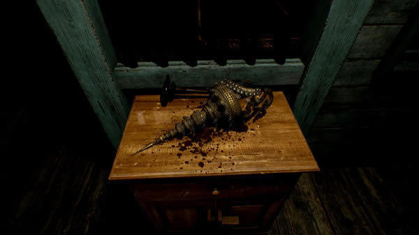 ������֮��2ѧϰ�桿����֮��2ѧϰ������(Home Sweet Home EP2) ������Ѱ�-���ĵ���