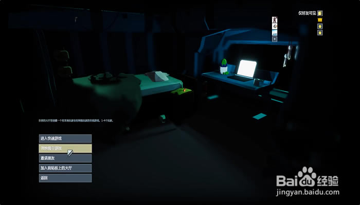 ������ð��2ѧϰ�����ء�����ð��2ѧϰ��(������) ������Ѱ�-���ĵ���