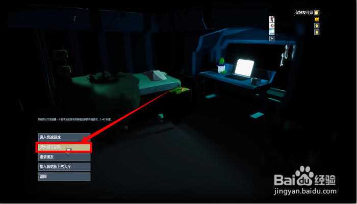 ����ð��2