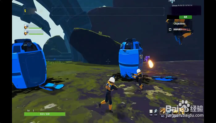 ������ð��2ѧϰ�����ء�����ð��2ѧϰ��(������) ������Ѱ�-���ĵ���