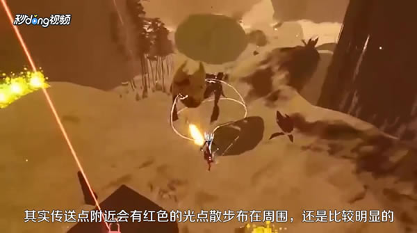 ������ð��2ѧϰ�����ء�����ð��2ѧϰ��(������) ������Ѱ�-���ĵ���