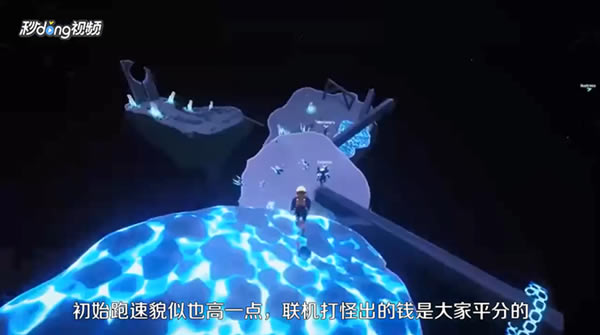 ������ð��2ѧϰ�����ء�����ð��2ѧϰ��(������) ������Ѱ�-���ĵ���