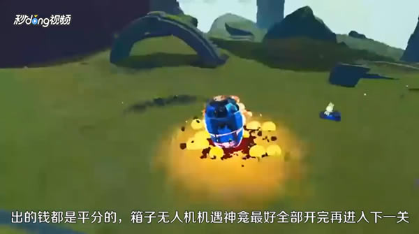 ������ð��2ѧϰ�����ء�����ð��2ѧϰ��(������) ������Ѱ�-���ĵ���