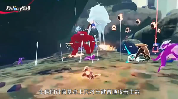 ������ð��2ѧϰ�����ء�����ð��2ѧϰ��(������) ������Ѱ�-���ĵ���