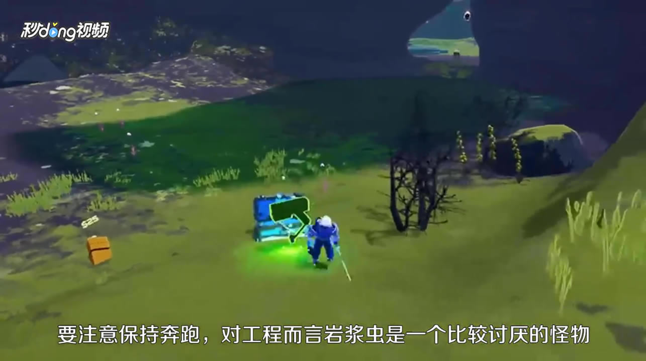 ������ð��2ѧϰ�����ء�����ð��2ѧϰ��(������) ������Ѱ�-���ĵ���