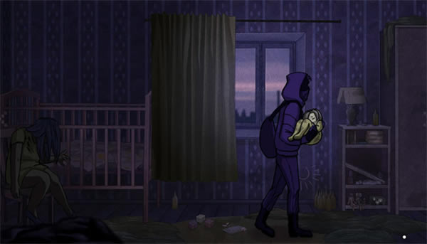 �����ֵĸ����İ桿���ֵĸ���Ϸ������� ѧϰ��-���ĵ���