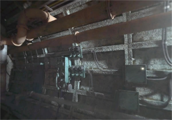 ��1953�˸���Ļ���İ桿1953�˸���Ļ��Ϸ���� ѧϰ��-���ĵ���