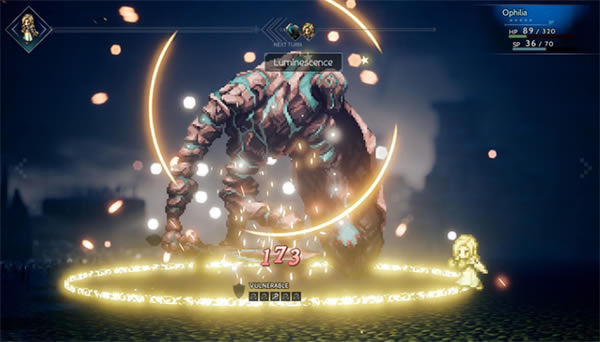 ����·����pc�ƽ�桿��·����δ�������� �ƽ��(��ѧϰ����)-���ĵ���