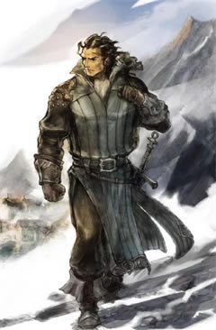 ��·����pc�ƽ����Ϸְҵ1