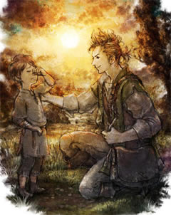 ��·����pc�ƽ����Ϸְҵ2