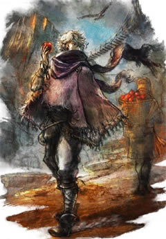 ��·����pc�ƽ����Ϸְҵ3