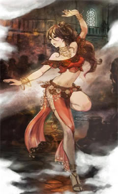 ��·����pc�ƽ����Ϸְҵ4