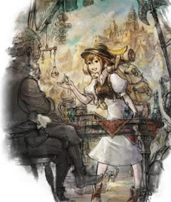 ��·����pc�ƽ����Ϸְҵ5