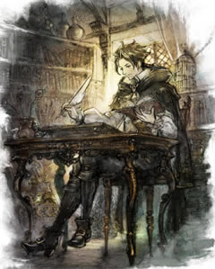 ��·����pc�ƽ����Ϸְҵ6