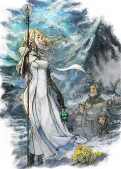 ��·����pc�ƽ����Ϸְҵ7