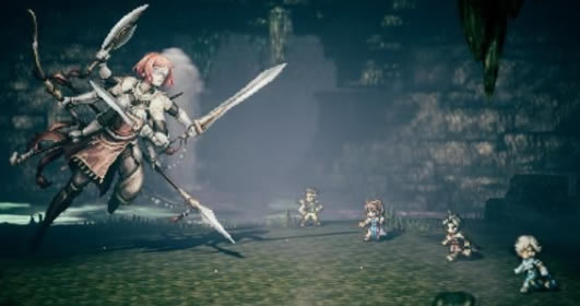 ��·����pc�ƽ����Ϸ����2