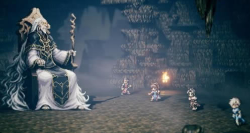 ��·����pc�ƽ����Ϸ����4