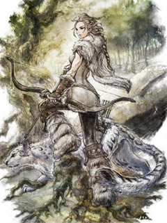 ��·����pc�ƽ����Ϸְҵ8