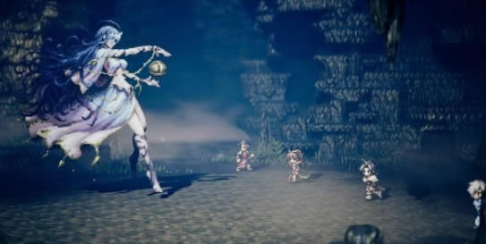 ��·����pc�ƽ����Ϸ����6