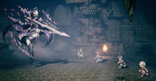 ��·����pc�ƽ����Ϸ����8