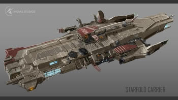 �ɴ�����3