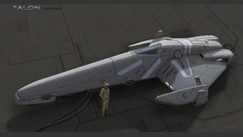 �ɴ�����5