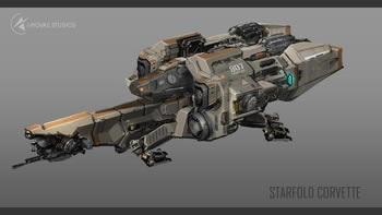 �������ǳ�ս���ż�ѧϰ�桿�����ǳ�:ս���ż����� ����ѧϰ��-���ĵ���