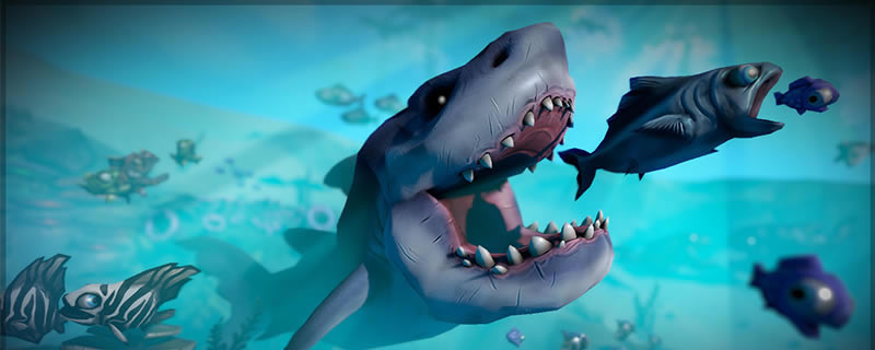 ���״���ɱpc��