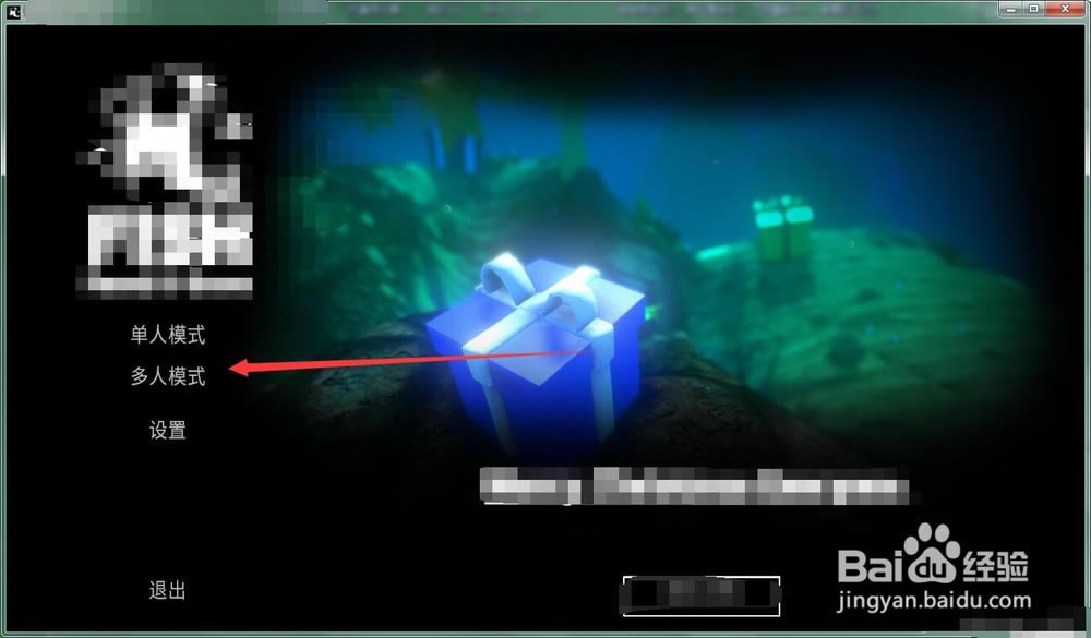 ���״���ɱpc����ô�����ģ�