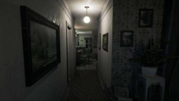 �ž���ptѧϰ��