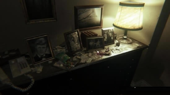 ���ž���ptѧϰ�桿�ž���pt���԰����� �������ѧϰ��-���ĵ���