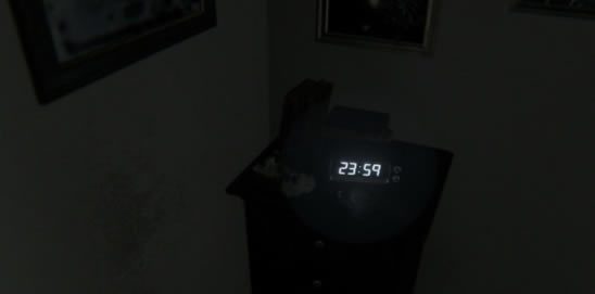 ���ž���ptѧϰ�桿�ž���pt���԰����� �������ѧϰ��-���ĵ���