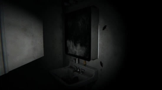 ���ž���ptѧϰ�桿�ž���pt���԰����� �������ѧϰ��-���ĵ���