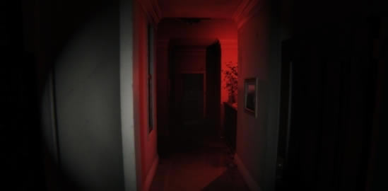 ���ž���ptѧϰ�桿�ž���pt���԰����� �������ѧϰ��-���ĵ���