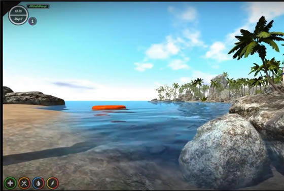 ����ķһ��ĵ��������±���