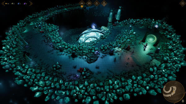 ��ʱ��֮��ѧϰ�桿ʱ��֮��������� ����ѧϰ��-���ĵ���