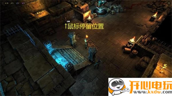 ��ʱ��֮��ѧϰ�桿ʱ��֮��������� ����ѧϰ��-���ĵ���