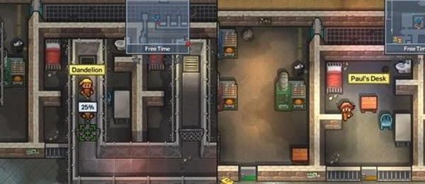 ��������2���İ����ء�������2������ ������ʽ��-���ĵ���