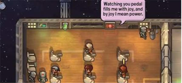 ������2���İ汾��˫��ģʽ��������1