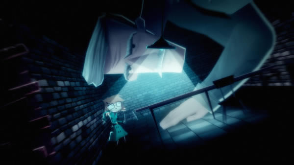 �����ݵ�����ѧϰ�桿���ݵ��������İ����� ���ѧϰ��-���ĵ���