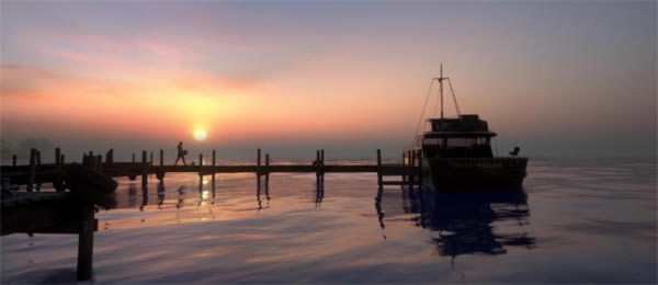 ���༯��������������Ϸ�淨