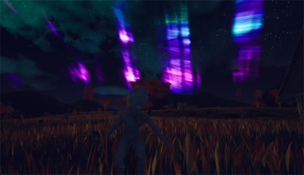 ��������Ѱ����ء�������Ϸ���� ��ɫѧϰ��-���ĵ���