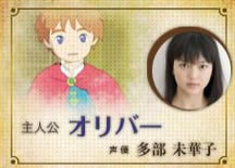 ��֮����ɫʥ�ҵ�Ů����ȫ����Ϸ��ɫ1